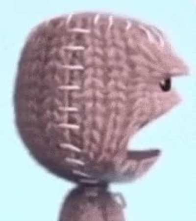 What Skibidi Toilet scene got you like this?