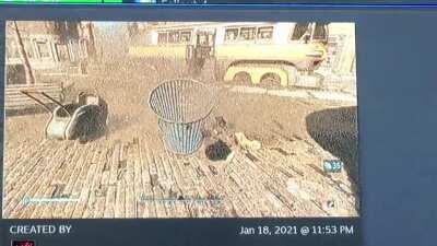 Just saw this on steam lol