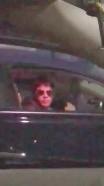 That&rsquo;s actually kinda... oh....