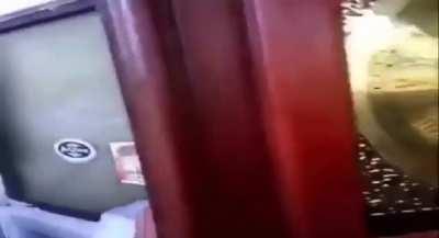 Don’t forget the Ice