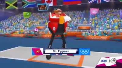 NpalabraNpalabraNpalabraNpalabraNpalabraNpalabraNpalabraNpalabraNpalabraNpalabra