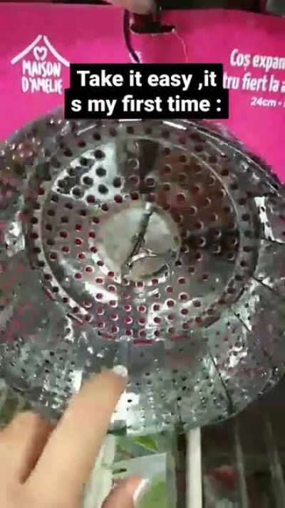 Rule update/clarification (please read before posting)