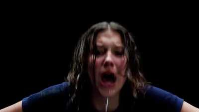 Made this last night hope you guys like it