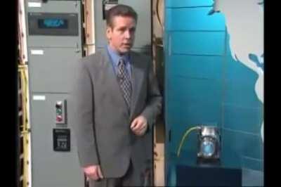 What my partner hears when I explain why I need new PC parts...