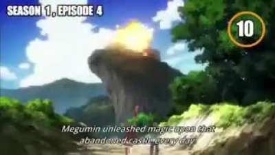 Parte 4 para ganar la camara increible, pantalla increible y una bateria que dura mucho mas