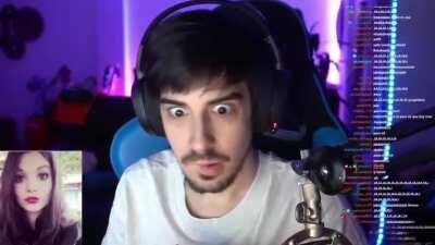 Lely?!?!?!?!?!?canceladismo 👿👿👿😡😡😡