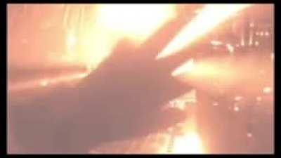 Press F to pay respect.