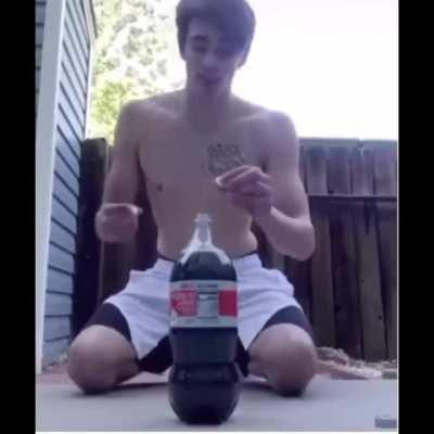 Human civilization has peaked, it’s all downhill from here