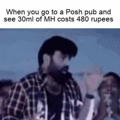 Mammalni chachipomantara