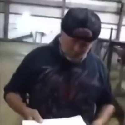 black_humor - Video #8151