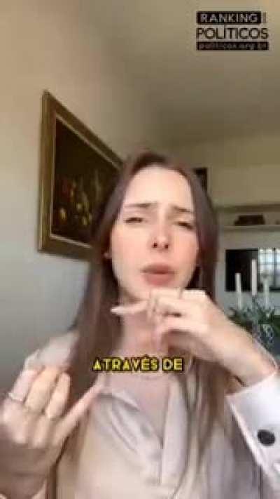 O STF custa mais caro que a Família real britânica!! 💸💸💸