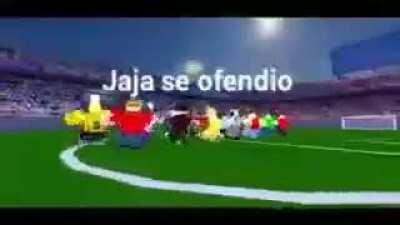 si alguien ver esto mandame un link de discord de la generation de crystal para hacer un speedrun