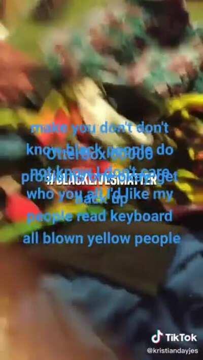 Thats cool grandpa, get back in the attic now please