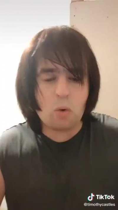 Rad romance 🎤😩