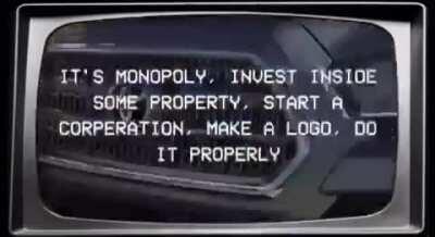 supply and demand lesson but it's in the format of a fun song that's 1 minute and 18 seconds