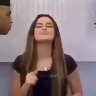 Sim enxada,apenas com meus domicílios Molhados