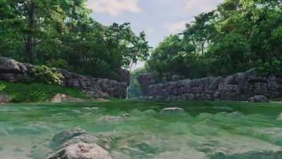 This is BeamNG right? (please dont ban)