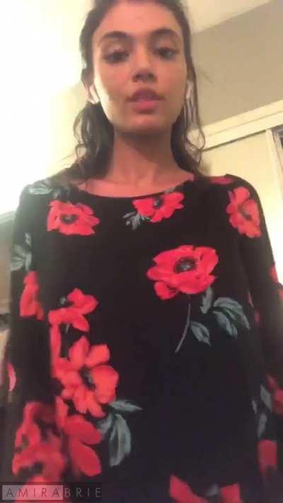 Sexy Boobs And Tight Bodies