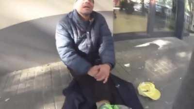 La verdad sobre el socialismo La verdad sobre el socialismo