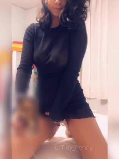 May we play? ☺️ (f19) (OC)