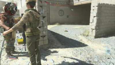 How does this even happen