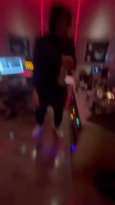 SosMula - YAKUZA 2000