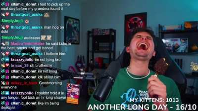 ThatsTheBruh The Restroom Story