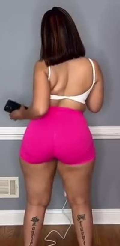 🍑🍑