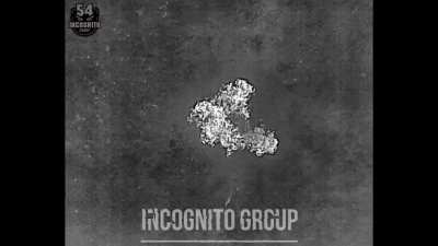 Ukraine's 54th Mechanized Brigade 