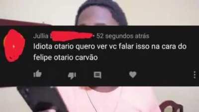 Muito bom cara kkkkkk