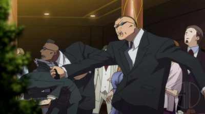 Kallen from Code Geass by s10collage