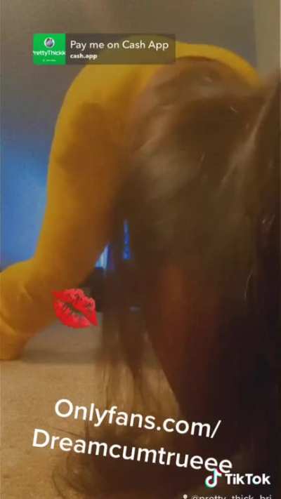 Onlyfans.com/DreamCumTrueee