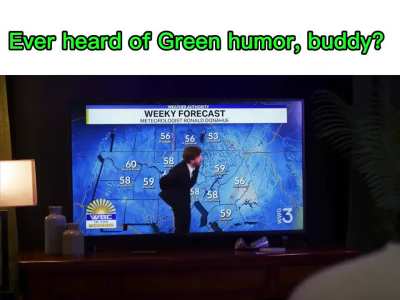 Just wanted an excuse to post that