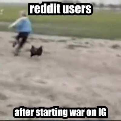 reddit