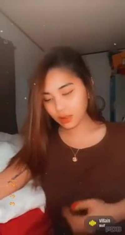 Goodmorning 🌞🌞