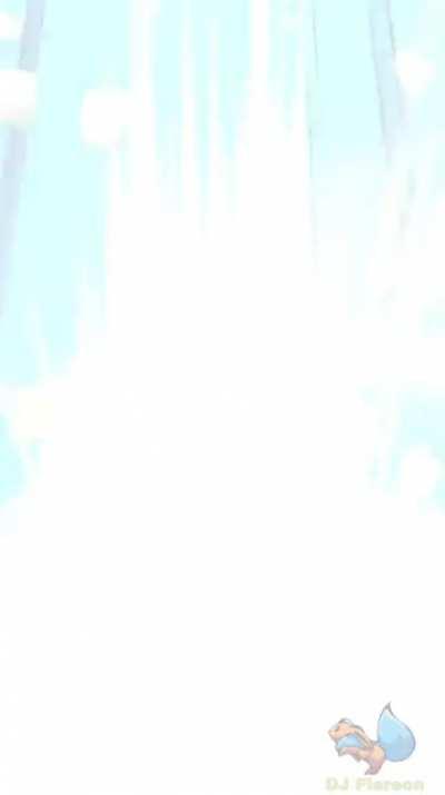 My relative fighting Future Gohan