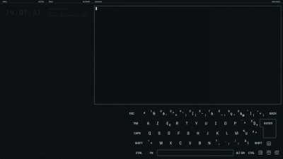 [OC] A little project that I've been working on... inspired by one of the greatest posts of this sub