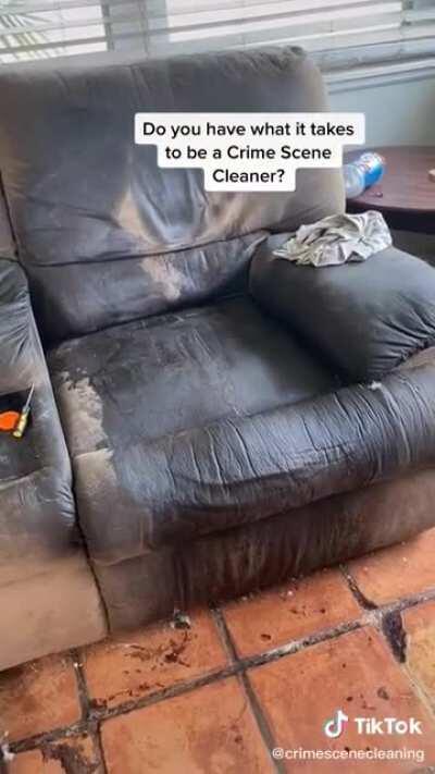 this is so bleak it made me laugh