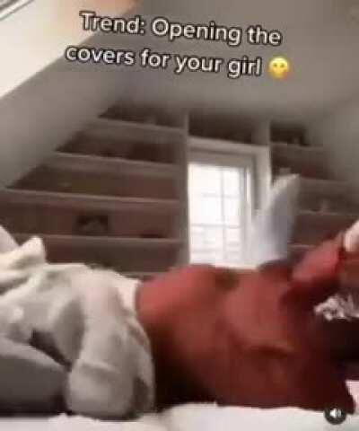 Dw my man you are not alone