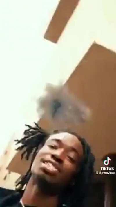 Wow This Video Very Emotional 🙏🏽