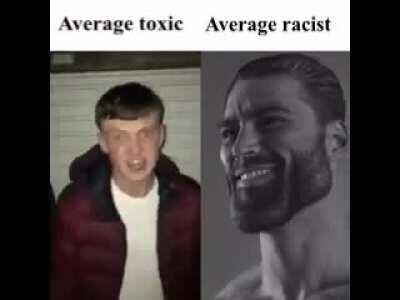 This post is so awful