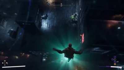 This is the best they could come up with?😭