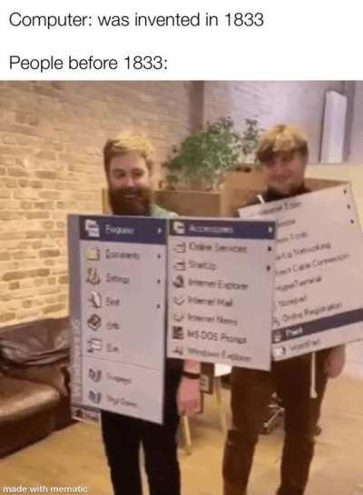 use it without internet