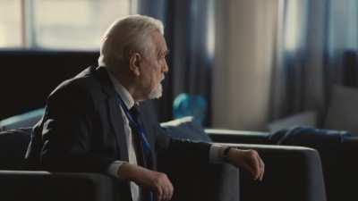 S3 × 05 Trailer 🔥