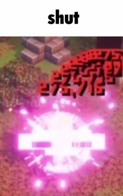 send this to your loved ones🥰😘