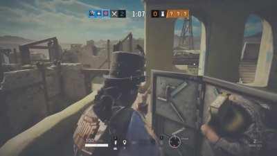 Quite simply unfortunate