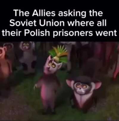 That’s how it basically went