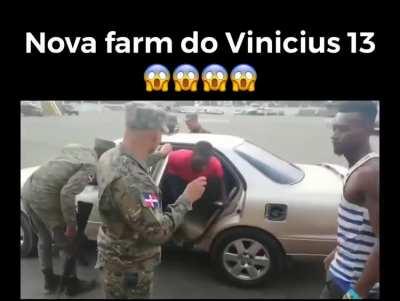 Em busca da Casa automata