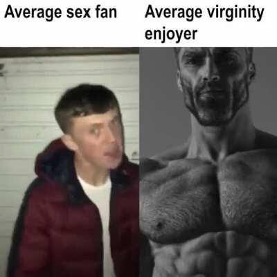 this meme was created by Ma