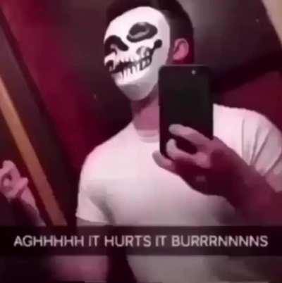 sans